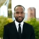 Javari Burnett