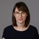 Martina Bachmann