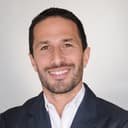 Ben Bloch