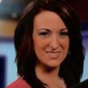 Britley Ritz