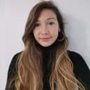 Marie-Eve Frénay