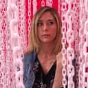 Kelsey Klemme