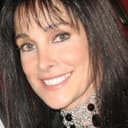Connie Sellecca