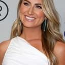 Katie Conway