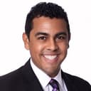 Will Robinson-Smith