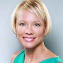 Kimberly Miller