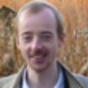 Daniel Leussink