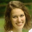 Lizzy McLellan Ravitch
