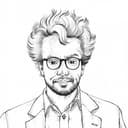 Karl Notturno