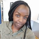 Susan Nyawira