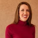 Angela Copeland
