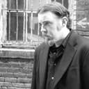 Andrew Hollins