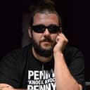 Marcos Manchado
