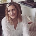 Sarah Vercheval