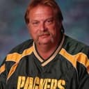 Corky Emrick