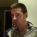 Ricky Durkin