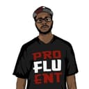 DJ Profluent