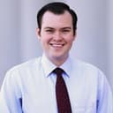 Andrew Epperson