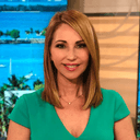 Marybel Rodriguez