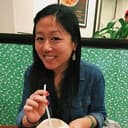 Betty Wang