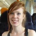 Anna Mitchell