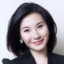 Bianca Chen