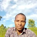 David Muchiri