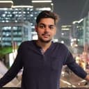 Sansar Singh Chhikara