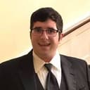 Jacob Elyachar