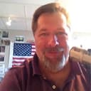 George Knight