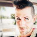 Brandon Schultz