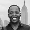 Ramon Parkins