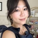 Jenny Wu