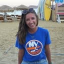 Tracey Cheek