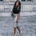 Tanisha Townsend