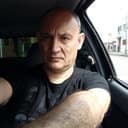 Hector Alderete