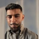 Hasan Chowdhury