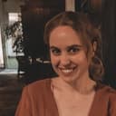 Grace Raynor