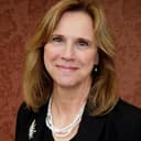 Marlene McDonnell