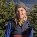 Jennifer Chrumka