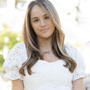 Sydney Sweetwood