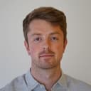Oli Constable