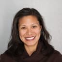 Linda Milo Ohr
