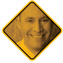 Jeff Smith
