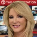Karen Hensel