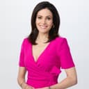 Tanya Rivero Warren