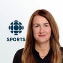 Chantal Léveillé