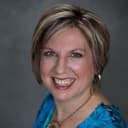 Sheila Wray Gregoire