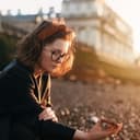 Anna Rose Harris