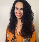 Alyse DiNapoli